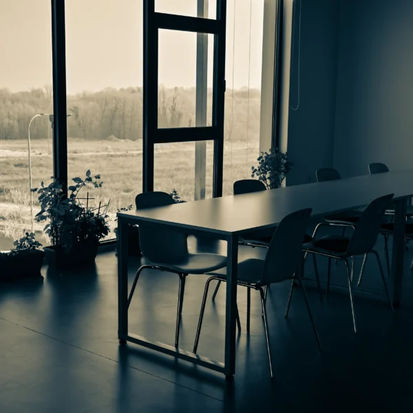 Cardano Conference Scrapped As Community Rejects Funding Proposal