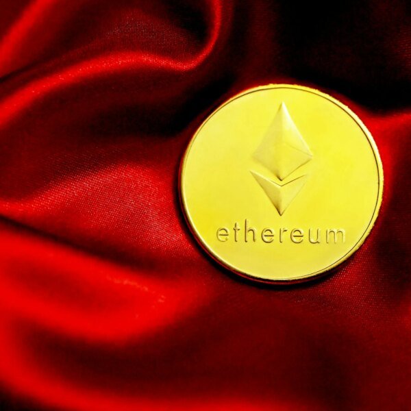 $52M Ethereum Bet Comes As Tom Lee Says ETH Isn’t Reflecting Its…