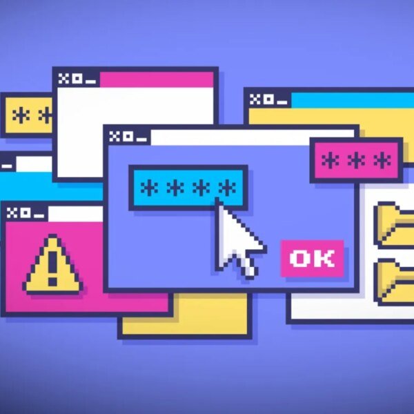 Filtr is a brand new privateness instrument that blocks adverts in virtually…