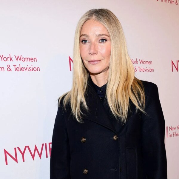“She sells $75 vagina candles”: Link Lauren reacts after Gwyneth Paltrow calls…