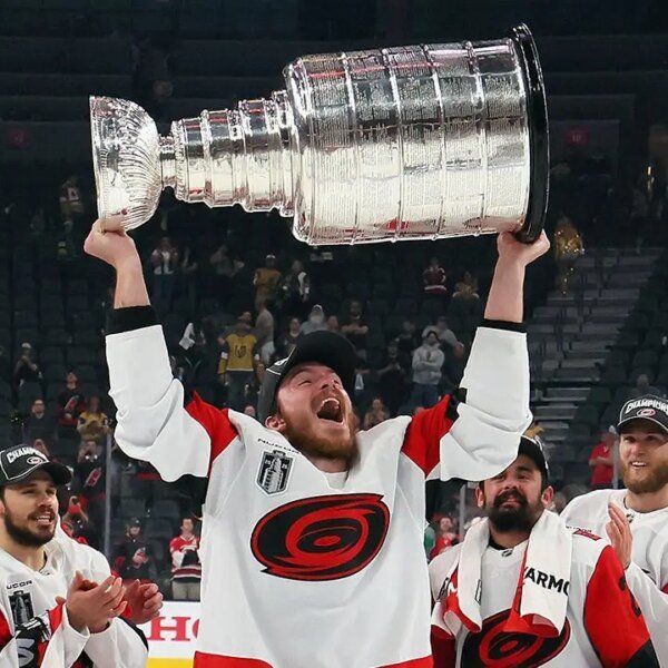 Stanley Cup Final scores present Olympic hockey fever is alive and nicely&hellip;