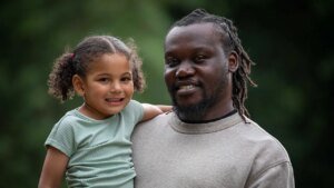 Toddler turns household’s $1,800 financial savings into surprising arts-and-crafts challenge