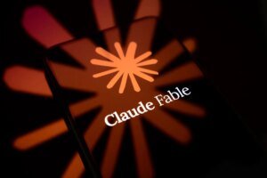 Cybersecurity researchers aren’t glad concerning the guardrails on Anthropic’s Fable