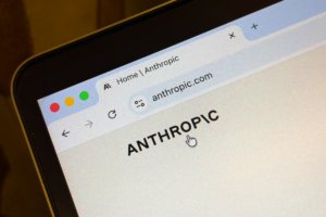 As Anthropic suspends entry to new fashions, India debates its AI future