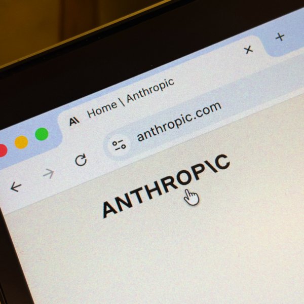 As Anthropic suspends entry to new fashions, India debates its AI future