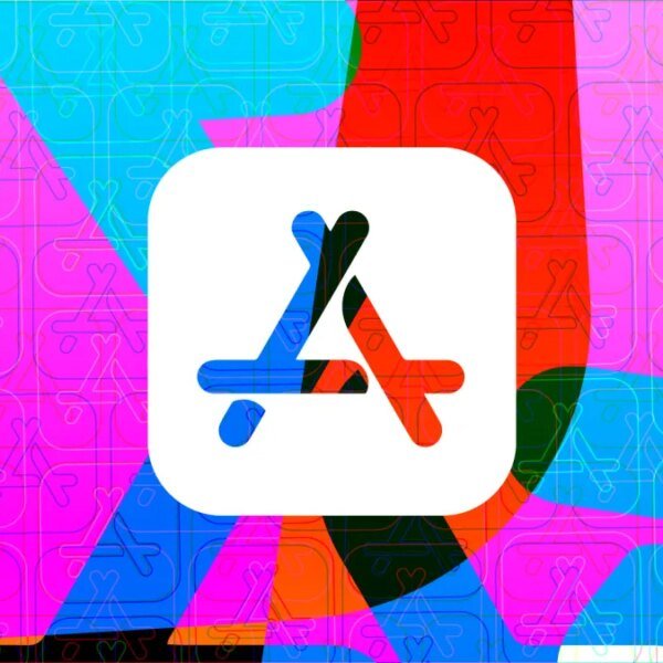 Apple’s App Store rolls out customized suggestions