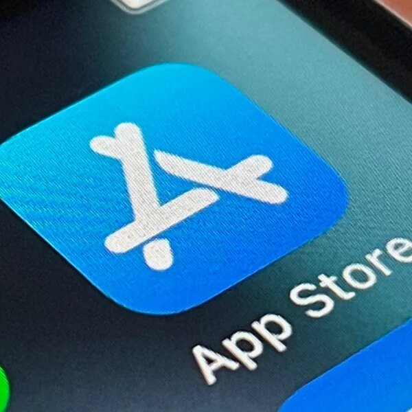 Apple brings streaming-style subscription bundles to the App Store
