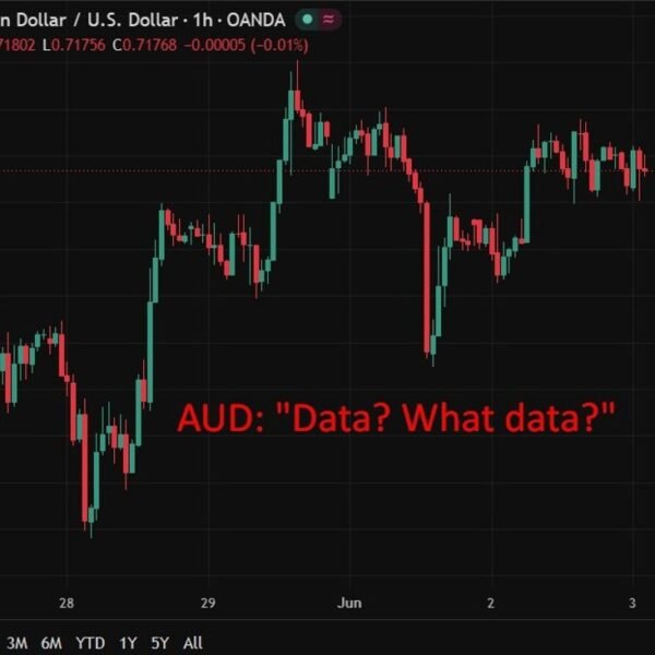 Australia Q1 GDP slows to 0.3% as knowledge centre imports drag on&hellip;