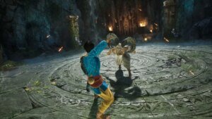 5 key takeaways from Unleash the Avatar gameplay trailer (June 2026)