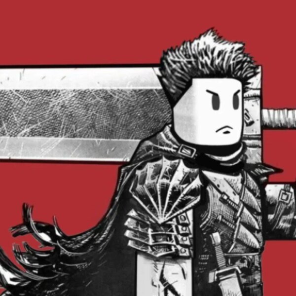 Broken Blade: A novices information