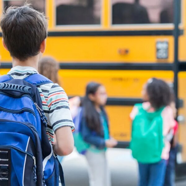 Wisconsin Democrats vow to abolish faculty alternative for 60,000 college students