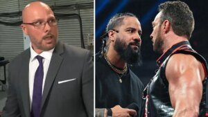4 Ways LA Knight can get revenge on the Bloodline after WWE RAW