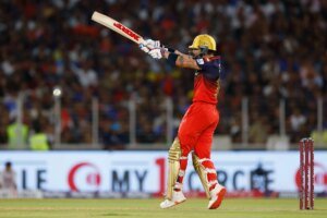 RCB CEO drops large trace on Virat Kohli’s IPL future after 2026 triumph