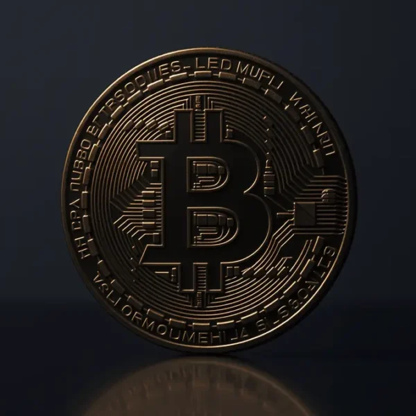 Bitcoin Dec Wants to Remove a Legacy Privacy Flag: Here’s Why