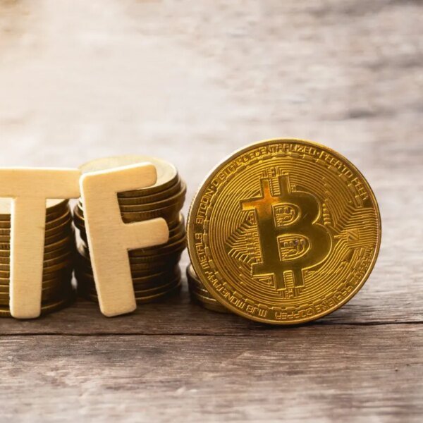 The Next Bitcoin ETF Boom May Be Coming From Japan, Here’s Why