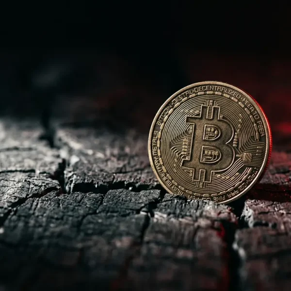 On-Chain Capitulation: Bitcoin in ‘Fire-Sale’ Zone as Holders Bleed