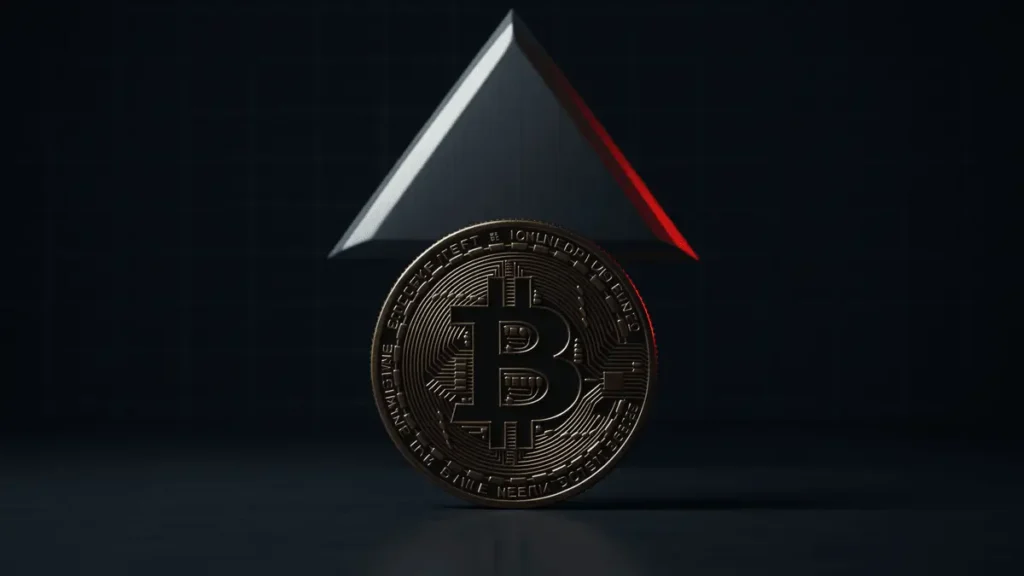 Bitcoin Price Flashing Buy Signal: Same Signal Has Delivered