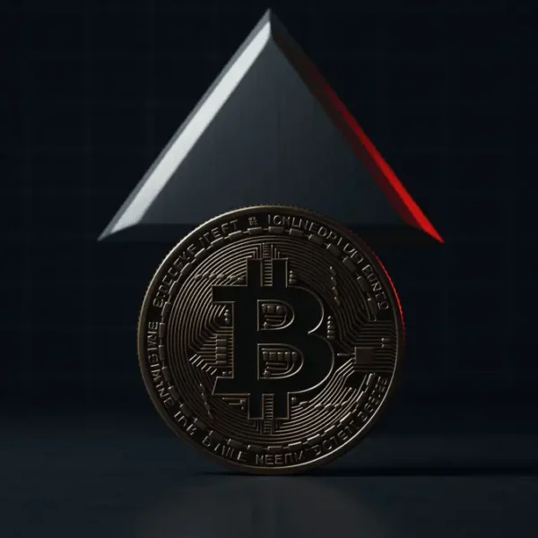 Bitcoin Price Flashing Buy Signal: Same Signal Has Delivered