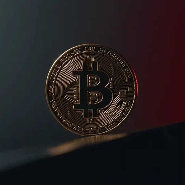 Bitcoin Price Hovers Around $60K: Peter Schiff Blames Saylor