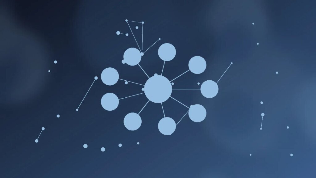 Arbitrum Foundation Funding Proposal Seeks $16M, 1,700 ETH And 230M ARB