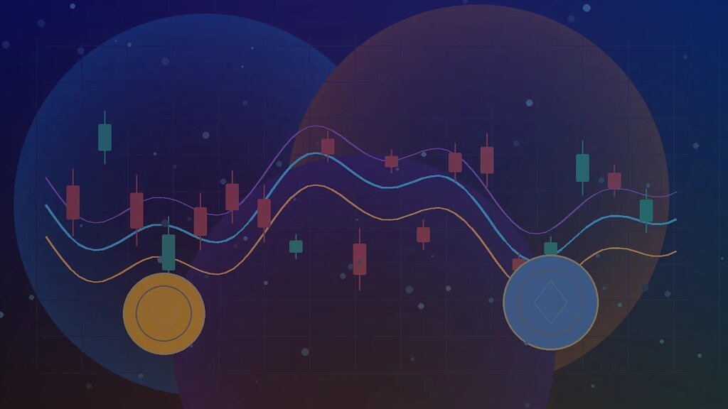 Bitcoin Options Traders Hedge For More Downside, Deribit Says