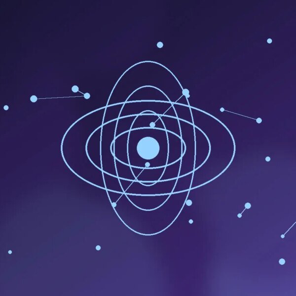 Ethereum Researchers Propose SPHINCS- Signature Scheme For Post-Quantum Wallets