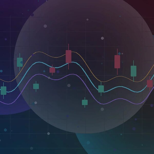 Kraken Plans CFTC-Regulated Perpetual Futures For US Traders