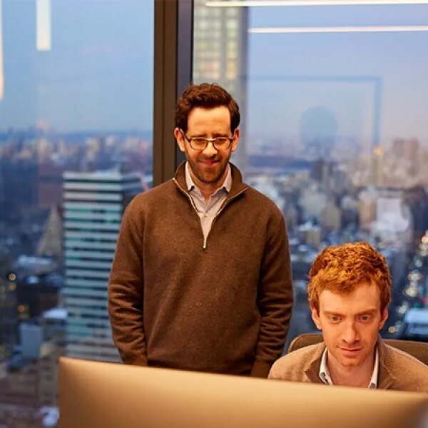 The next-generation ‘Tiger Cubs’ who see the AI bubble threat—and know precisely…
