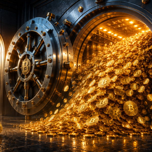 Strategy Erases Last Week’s Bitcoin Sale With 1,550 BTC Buy