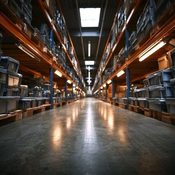 US May wholesale inventories +0.3% vs +0.3% anticipated