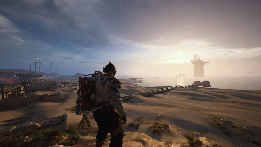 ARC Raiders: How to get Three Stars in ARC Raiders Season 4 Week 8 Trials