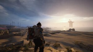 ARC Raiders: How to get Three Stars in ARC Raiders Season 4 Week 8 Trials
