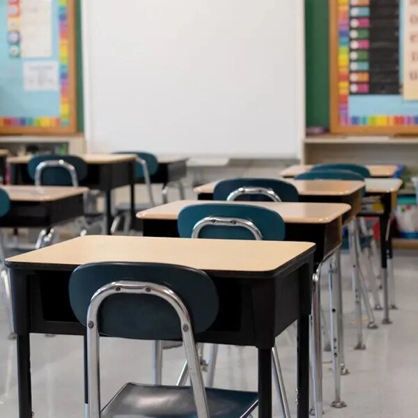 Georgia district scrubbed DEI insurance policies to dodge federal crackdown