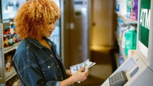 Group pushes to fund California assured earnings with taxpayer {dollars}