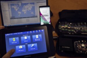 Cellebrite mentioned it minimize off Russia, however Russia used is instruments anyway
