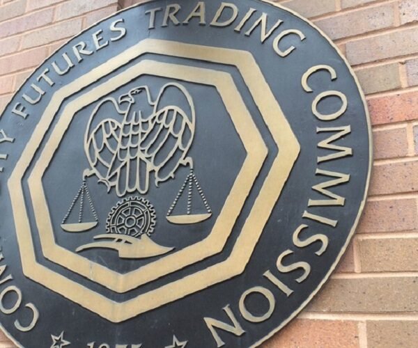 Kalshi-CFTC Fight In New Mexico Could Shape Prediction Market Rules