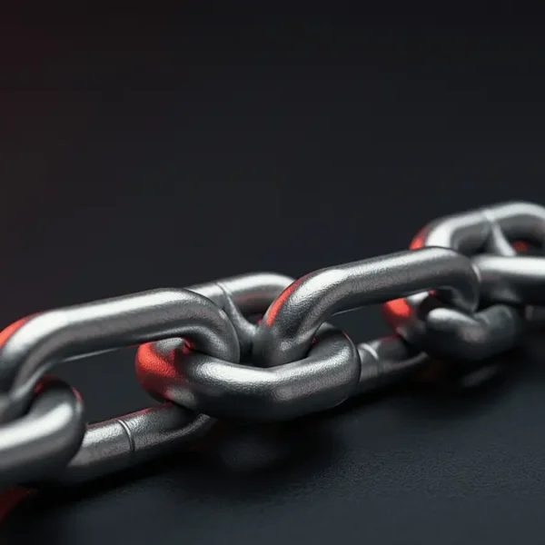 Chainlink News: $7B World Cup Volume Can’t Boost LINK to $10