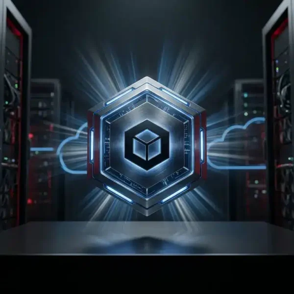 Chainlink News: Data Standard Goes Live on AWS Marketplace