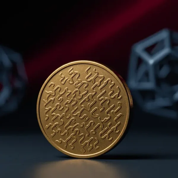 Chainlink News: World Cup Deal, Record High Usage, Price Falling