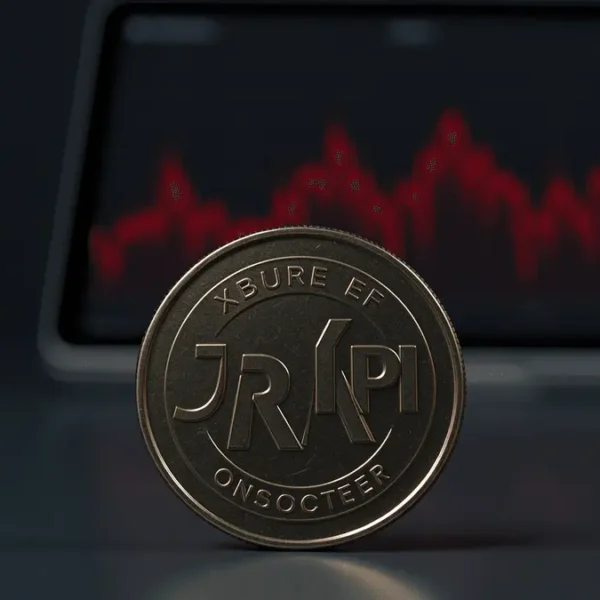 CLARITY Act Advances: Is This the Regulatory Win XRP Needed?