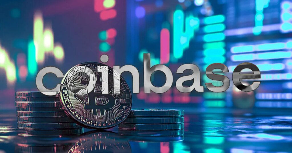 Coinbase And Ethena Launch High Yield USDC Vault Powered By Morpho