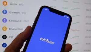 Coinbase debuts AI agent that may commerce and pay for premium analysis