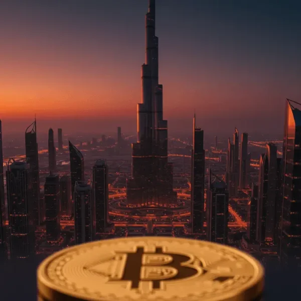 Bitcoin Price Analysis: MiCA Regulatory Exodus and BTC Key Levels 2026