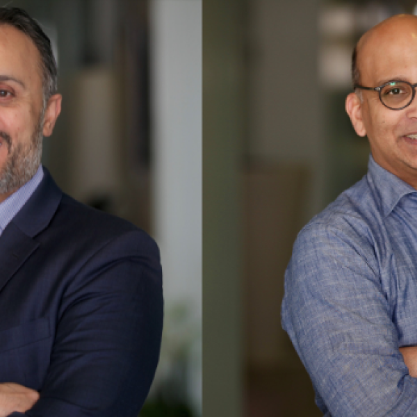 Accenture cyber leads: why hiring extra individuals received’t clear up the cybersecurity…