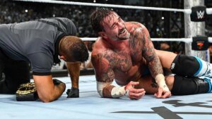 5 WWE stars who could return for SummerSlam 2026 & their potential opponents
