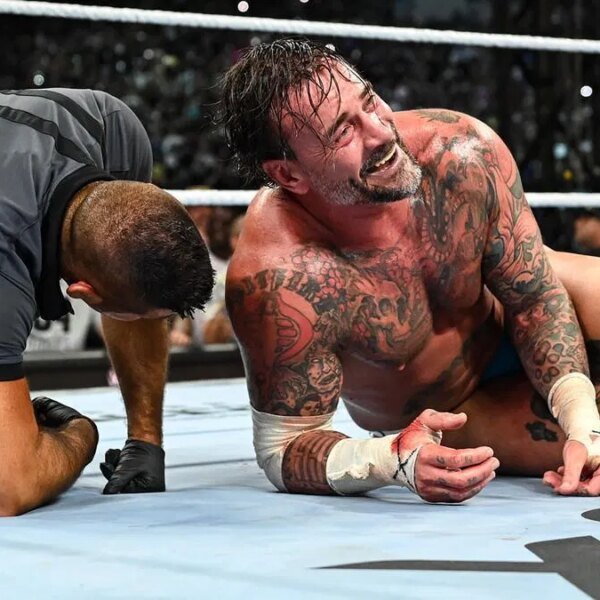 5 WWE stars who could return for SummerSlam 2026 & their potential&hellip;