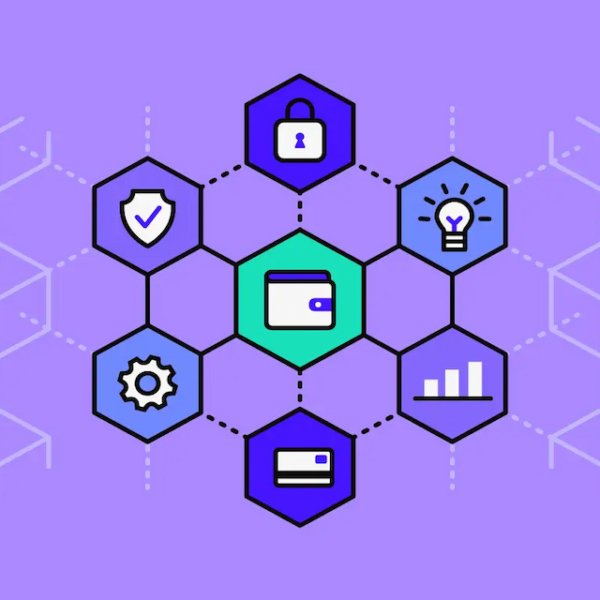 SecondFi Exploit Warning Puts Cardano DeFi Security Back Under Pressure