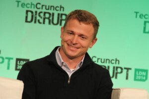 Benchmark raises its first-ever progress fund as a part of $2B capital increase