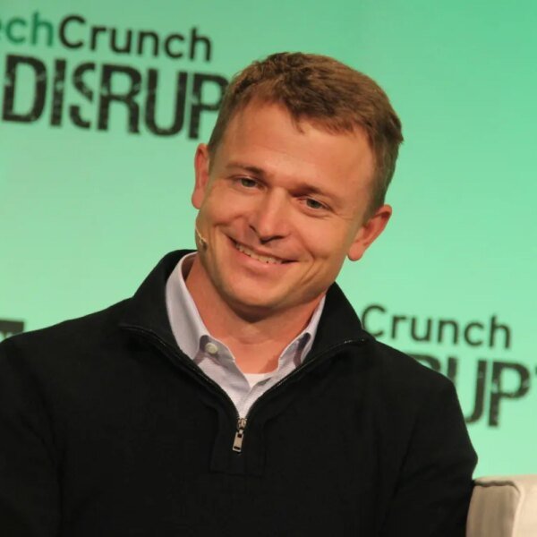 Benchmark raises its first-ever progress fund as a part of $2B capital…