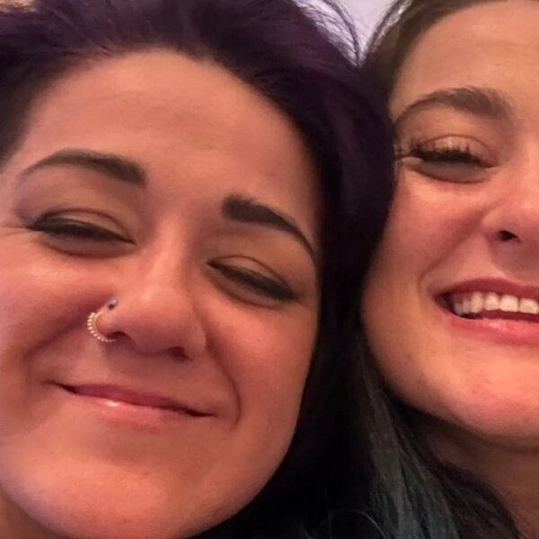 Ahead of SmackDown, Lyra Valkyria Sends Personal Bayley Message Amid WWE Breakup&hellip;